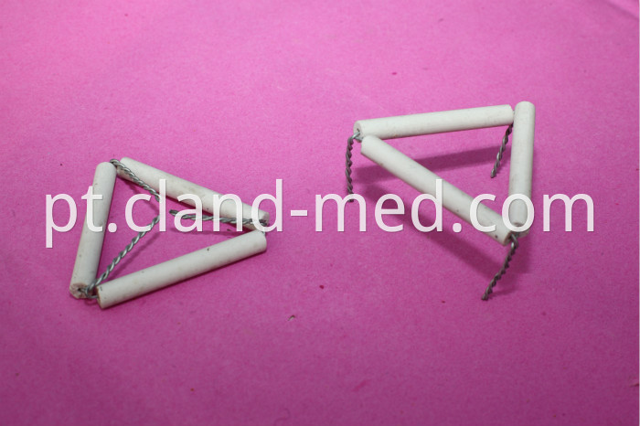 JT-PO0007 CLAY TRIANGLE (2)_meitu_3